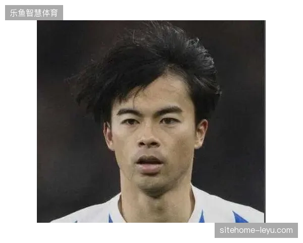 三笘薰是日本队边路进攻明确发起点，森保一的反击战术依赖其突破
