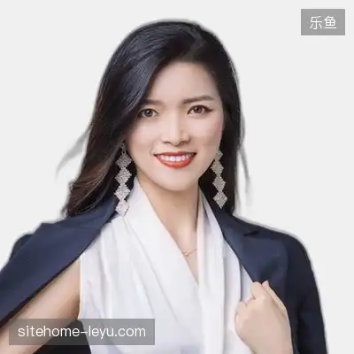 董凡天