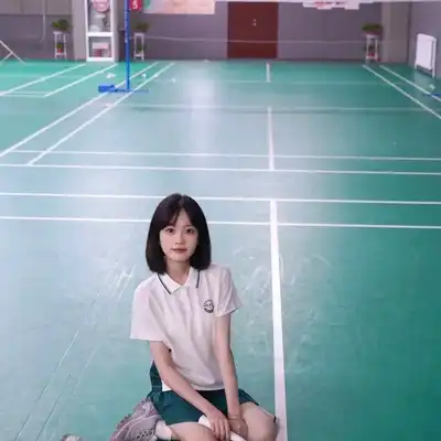 韩永