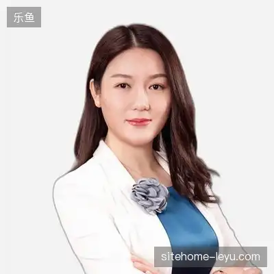 贾豪亮