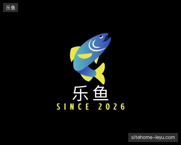 探索乐鱼中国官网