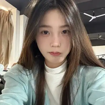 魏东远