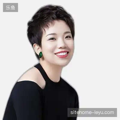 朱怡巧